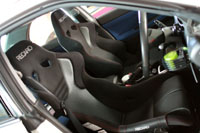 715 imp rs-g IMG_0438.jpg